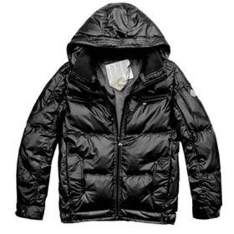 モンクレール MONCLER スーパーコピー ダウンジャケット 冬 メンズ moncler-185